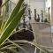 Condesa Residence Amsterdam D Sunny 2Bed 1Bath Apt in Condesa - 墨西哥城
