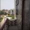 Shaurya Villa Guest House