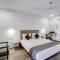 Super Townhouse RCC Majestic 397 LB Nagar