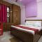 Hotel O The Royal Plaza