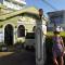 Ocean View tourist guest house at Negombo beach near the airport - نيجومبو