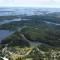Rauhalahti Holiday Cottages