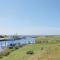 Three-Bedroom Holiday Home In Rodby