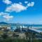 W24 Kenting Hostel II