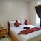 Dika Accommodation Ubud - 乌布