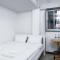 G5 Hostel - Bangkok
