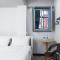G5 Hostel - Bangkok