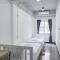 G5 Hostel - Bangkok