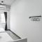 G5 Hostel - Bangkok