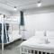 G5 Hostel - Bangkok