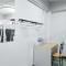 G5 Hostel - Bangkok