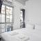 G5 Hostel - Bangkok