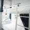 G5 Hostel - Bangkok