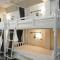 G5 Hostel - Bangkok