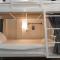 G5 Hostel - Bangkok
