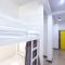 G5 Hostel - Bangkok