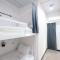 G5 Hostel - Bangkok
