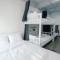 G5 Hostel - Bangkok