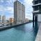 Urban Suites
