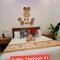 A-rena Homestay