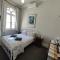 Fremantle Bed & Breakfast - Fremantle