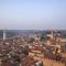 Stunning Apartment In Velo Veronese With House A Panoramic View - Velo Veronese