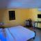 Sapparot Bar & Bungalows - Csang-sziget
