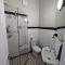 Fremantle Bed & Breakfast