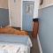 Quirky Villa Homestay - 旺格努伊