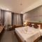 Thanh Long Hotel - Tra Khuc - Ho Chi Minh City