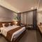 Thanh Long Hotel - Tra Khuc