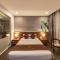 Thanh Long Hotel - Tra Khuc