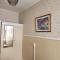 Quirky Villa Homestay