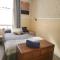 Quirky Villa Homestay