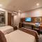 Thanh Long Hotel - Tra Khuc