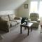 Close to Falls, Steps to Casino, Sleeps 7-8