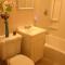 Close to Falls, Steps to Casino, Sleeps 7-8