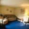 Close to Falls, Steps to Casino, Sleeps 7-8