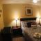 Close to Falls, Steps to Casino, Sleeps 7-8
