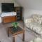 Close to Falls, Steps to Casino, Sleeps 7-8