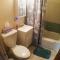 Close to Falls, Steps to Casino, Sleeps 7-8