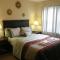 Close to Falls, Steps to Casino, Sleeps 7-8