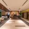 Thanh Long Hotel - Tra Khuc