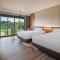 Palm Garden Hotel, Putrajaya, a Tribute Portfolio Hotel