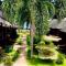 AivyMaes Divers Resort - 道因