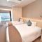 Odysis Suites Osaka Airport Hotel - Izumi-Sano