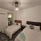 Alex Gate apartment - families only