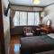 snowhere ski lodge