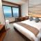 Odysis Suites Osaka Airport Hotel