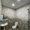 Rahat Hotel